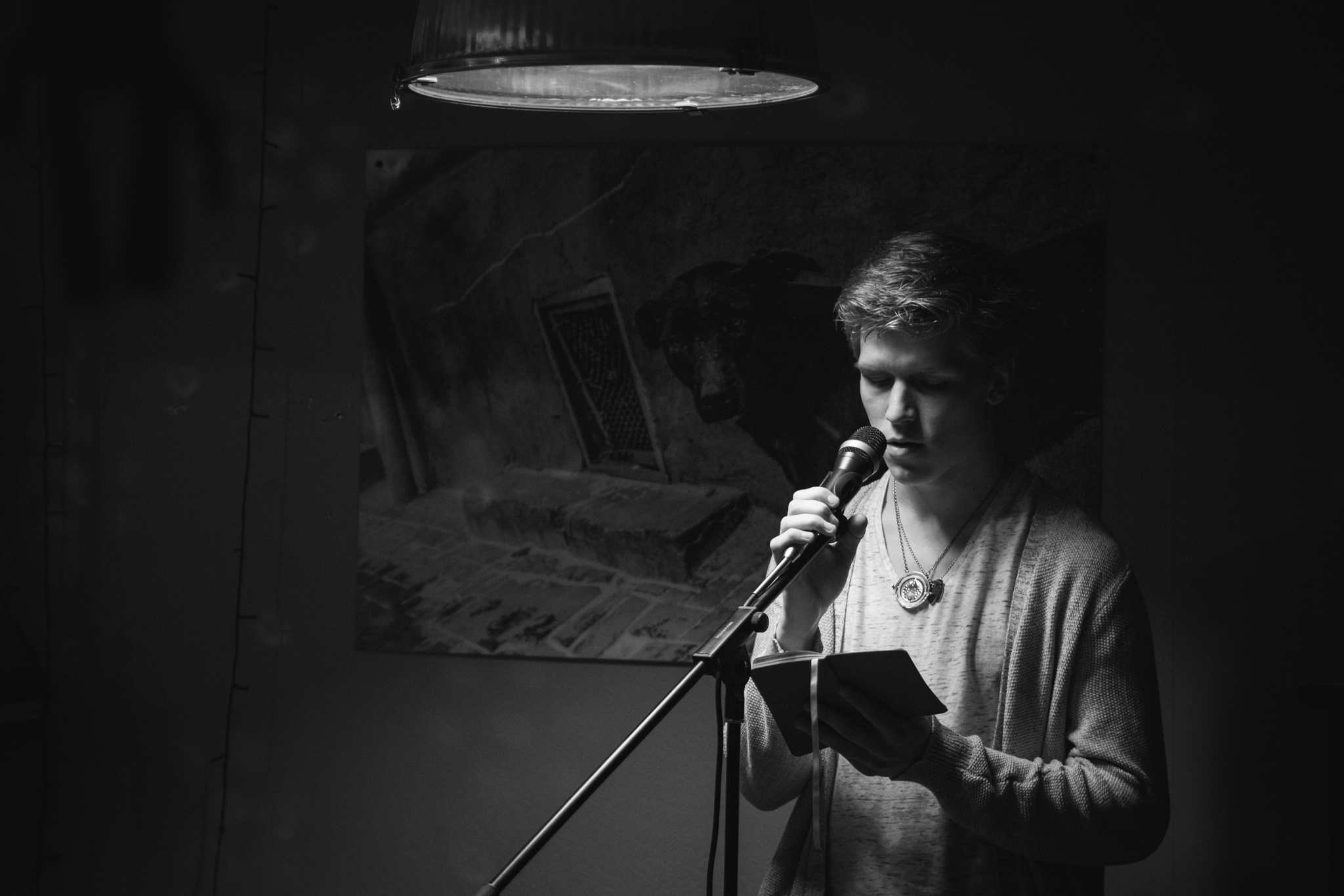 author image